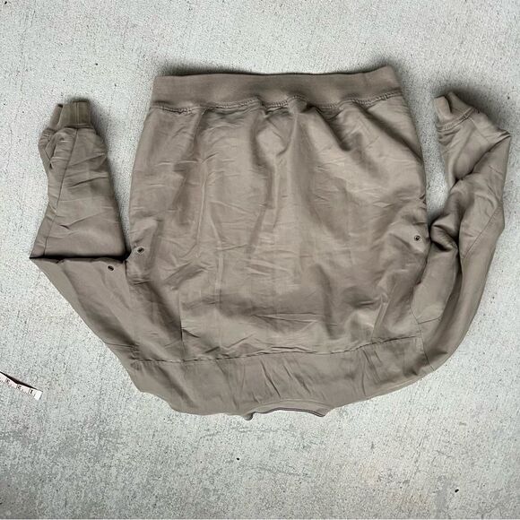 Vintage 100 US open Pebble Beach pull over men’s L - Picture 11 of 11